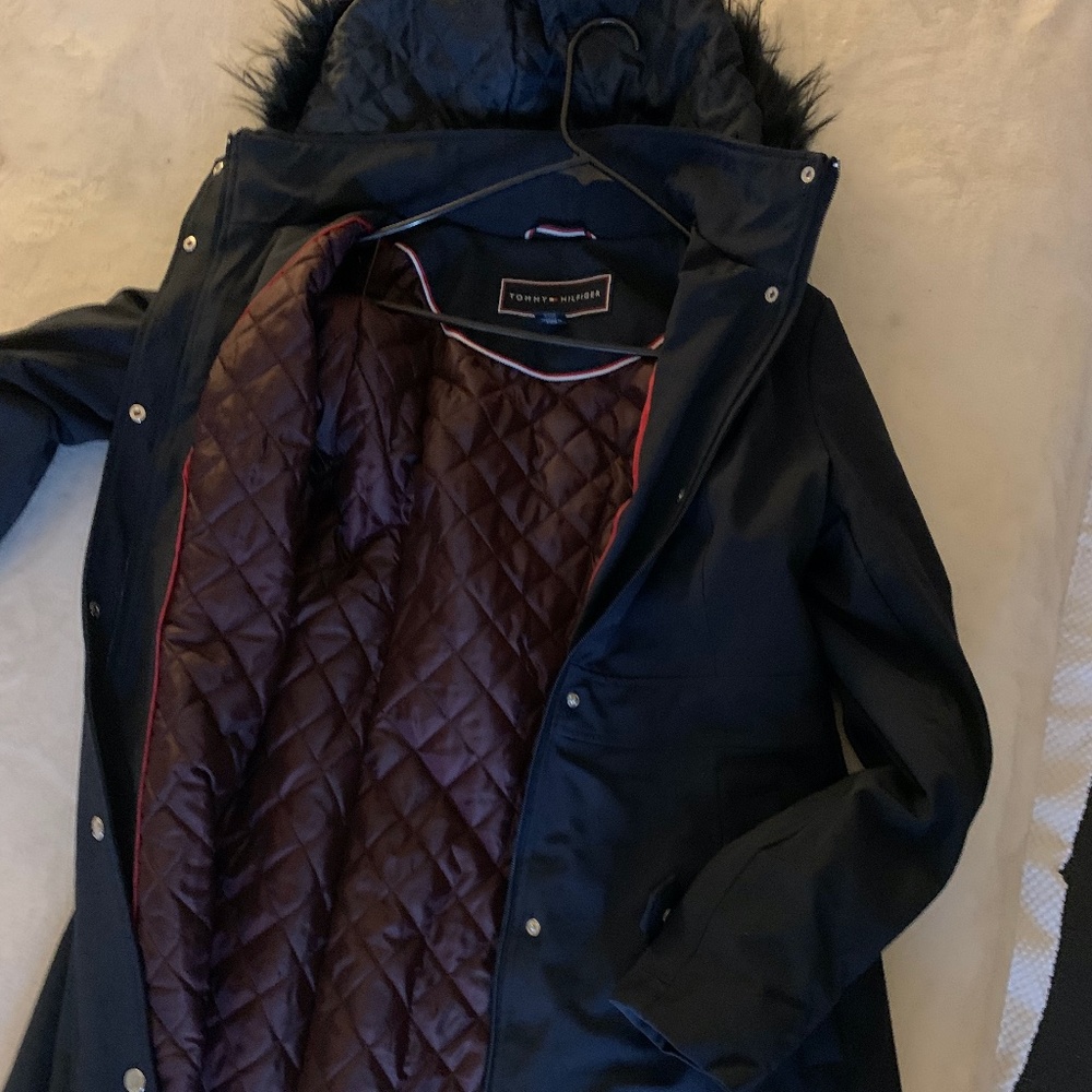 Women Jacket
